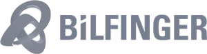 Bilfinger_Logo-Aug-16-2024-03-29-59-5282-PM