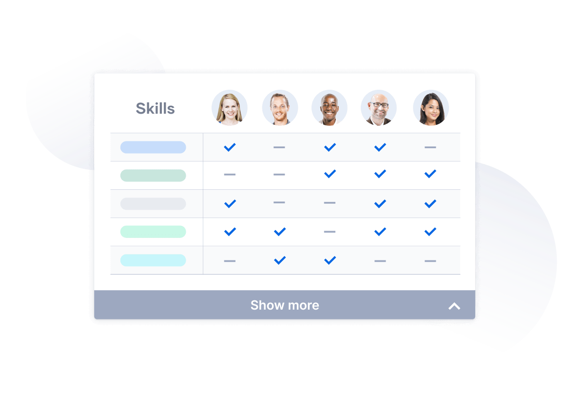 Data-Skilleon-platform-Aug-16-2024-05-42-28-1160-PM
