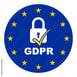 GDPR-alligned