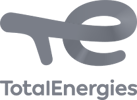 Logo_totalenergies_Skilleon-Aug-16-2024-05-50-39-1996-PM
