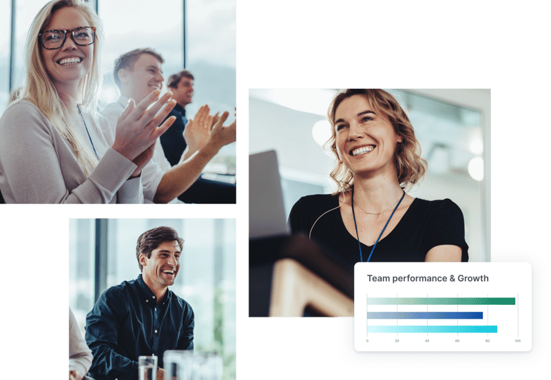 Motivated-Teams_M copy