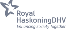 Royal-HaskoningDHV_logo-Aug-16-2024-03-40-13-0976-PM