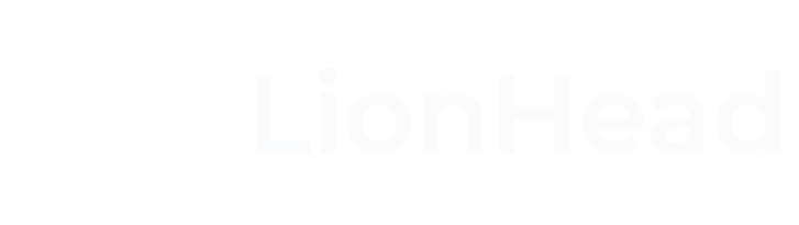 Skilleon-logo-Horizontal-All-white_RGB-no-pay-off copy
