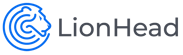 Skilleon-logo-Horizontal-Dark_RGB-no-pay-off -medium size text-1