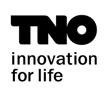 TNO-logo