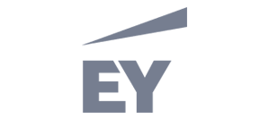 Ernst&Young-Aug-16-2024-05-57-38-9965-PM