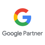 google-partner-logo-