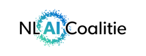 nl-ai-coalitie_logo_RGB_original-NL